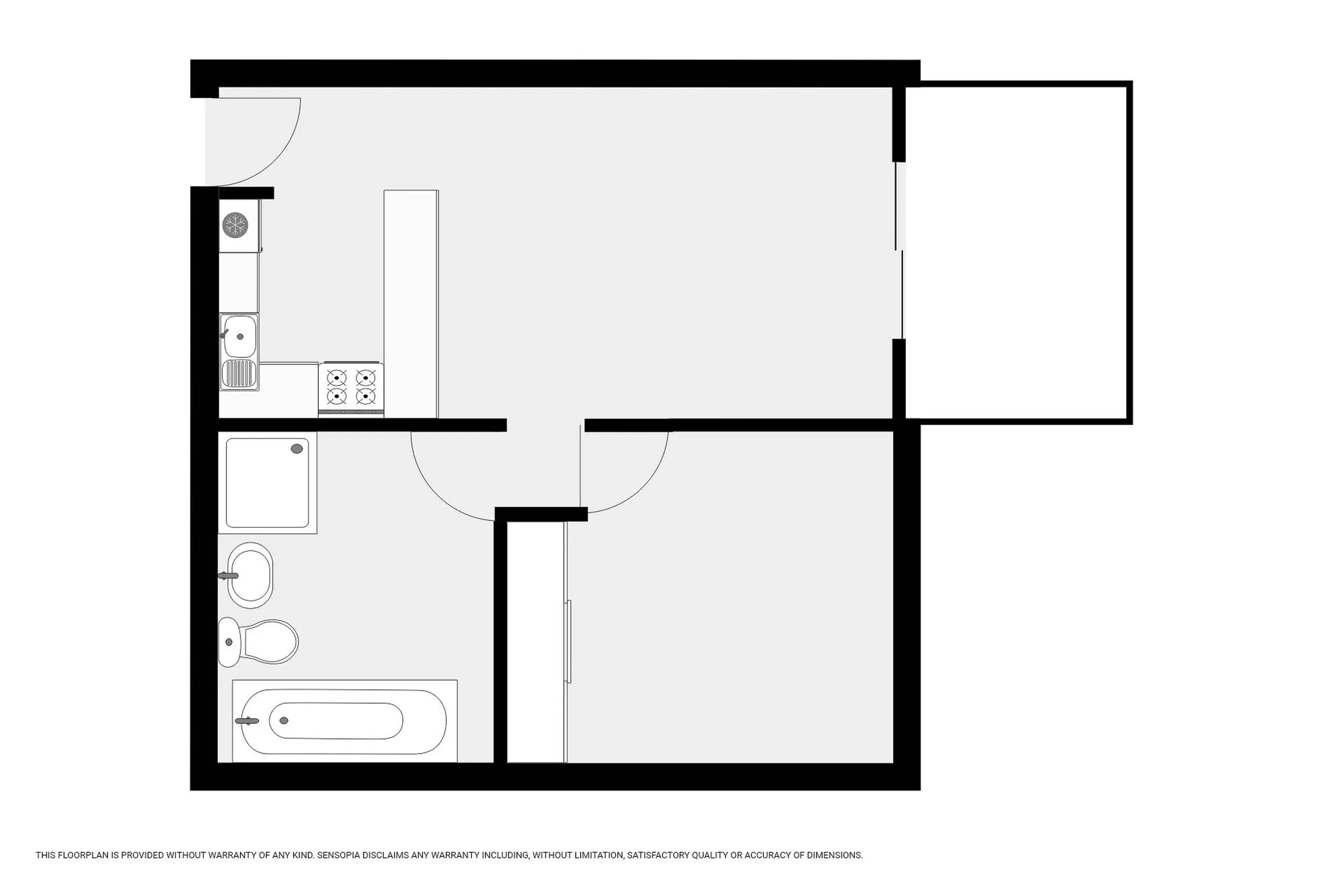 Carousel Indicator - rhN4.webp