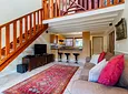 Carousel Indicator - ANgi.webp