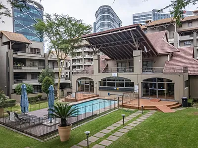 2 Bedroom Apartment To Rent in Sandton - OTxb.webp