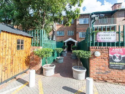 2 Bedroom Apartment To Rent in Sandton - yRKC.webp