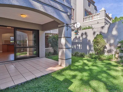 1 Bedroom Apartment For Sale in Johannesburg - iRZP.webp