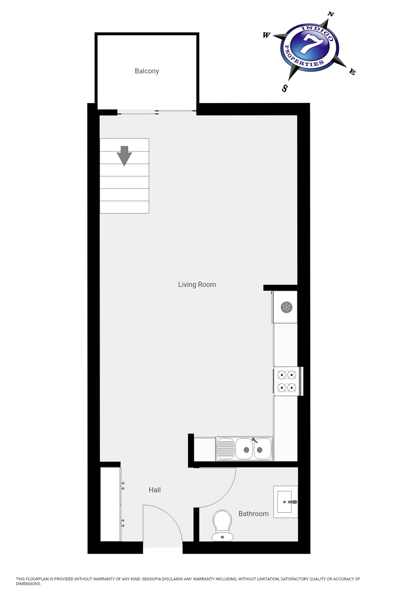 Carousel Indicator - WOSO.webp