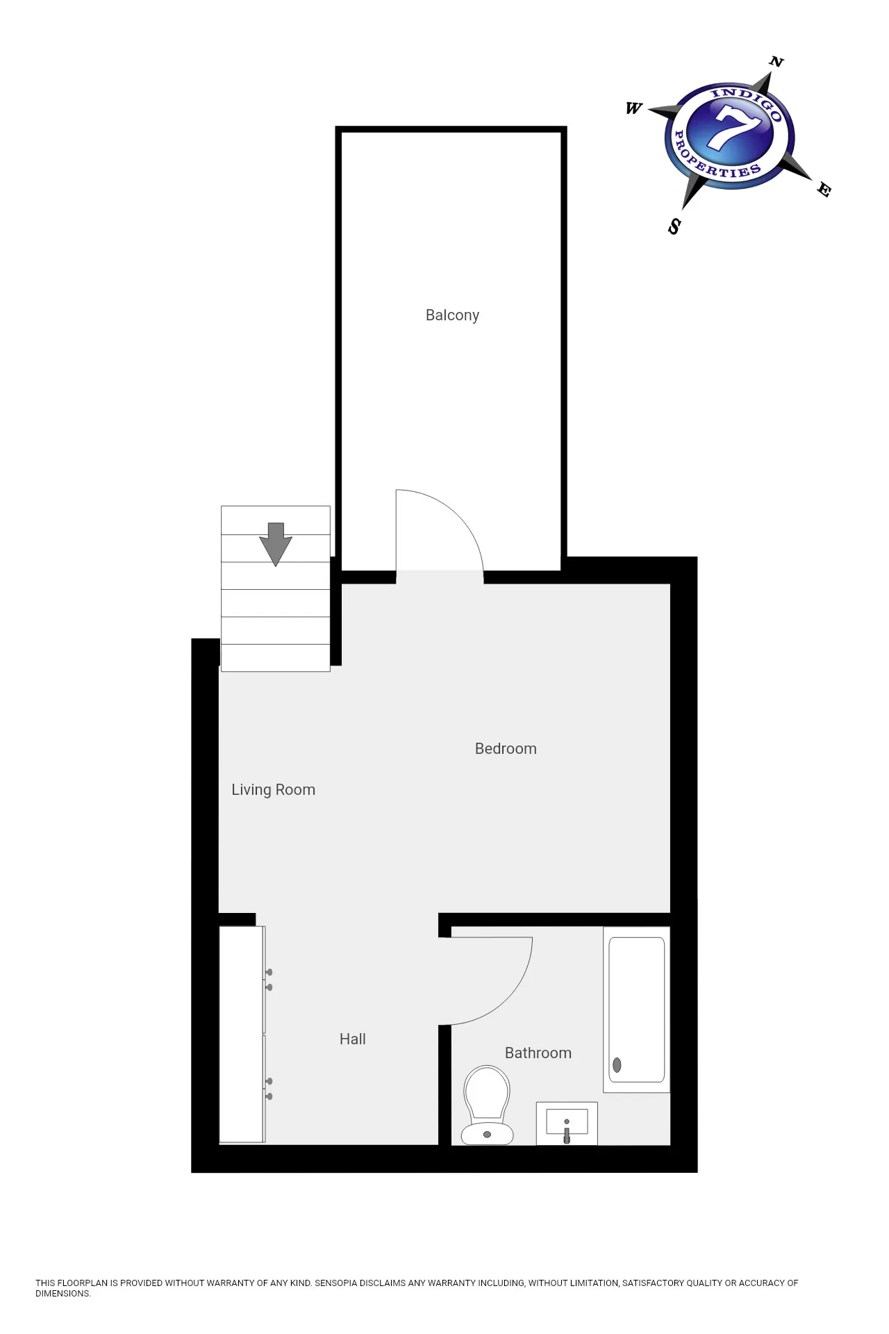 Carousel Indicator - xCCH.webp