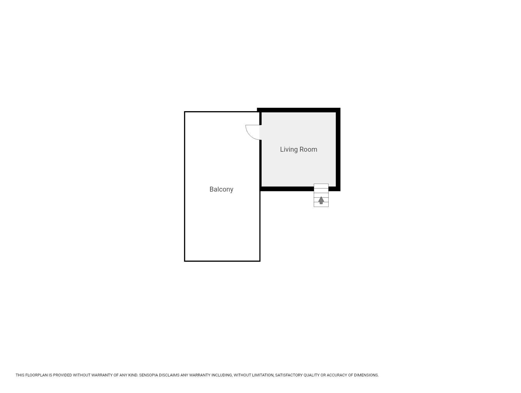 Carousel Indicator - pI5H.webp