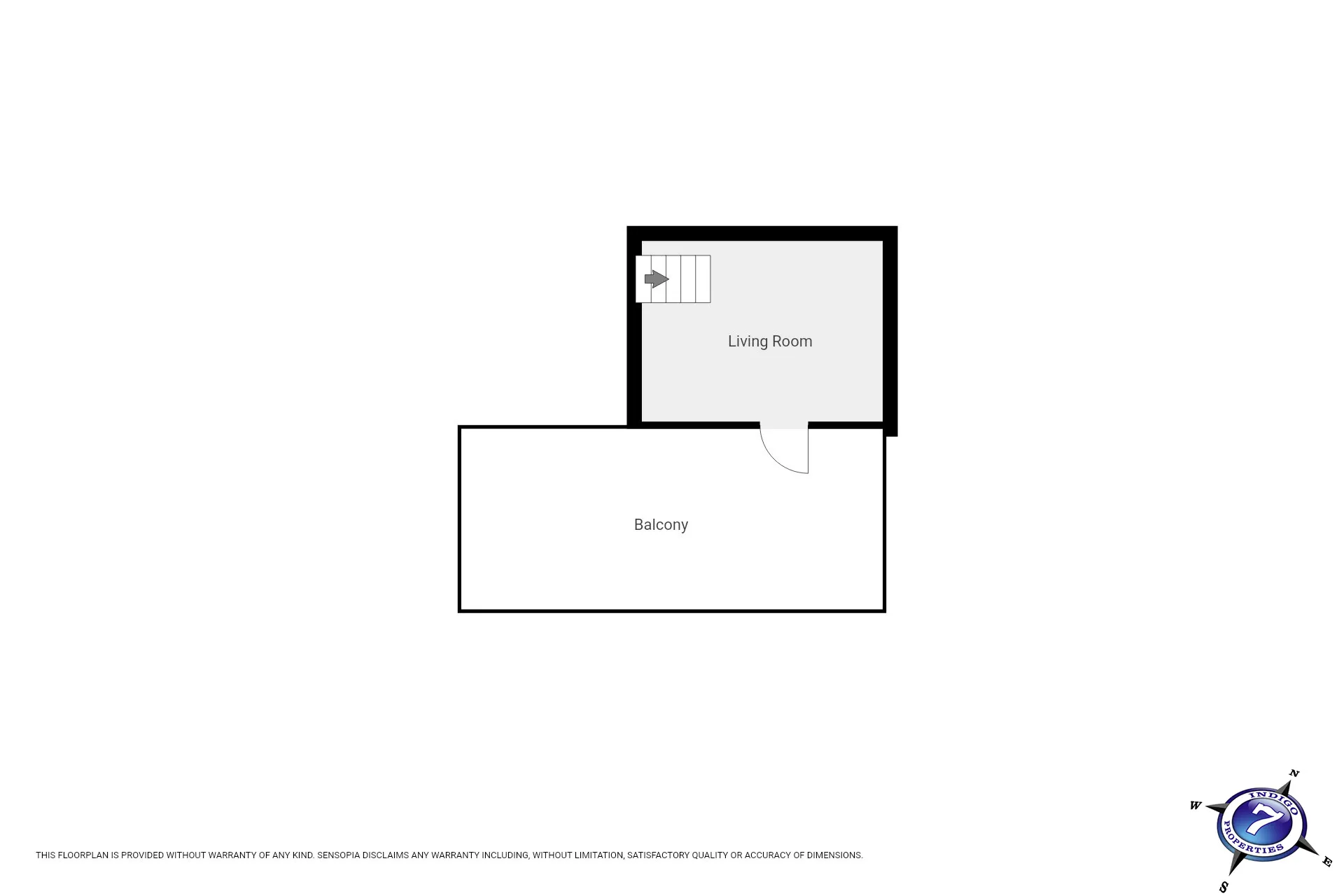 Carousel Indicator - ebeM.webp