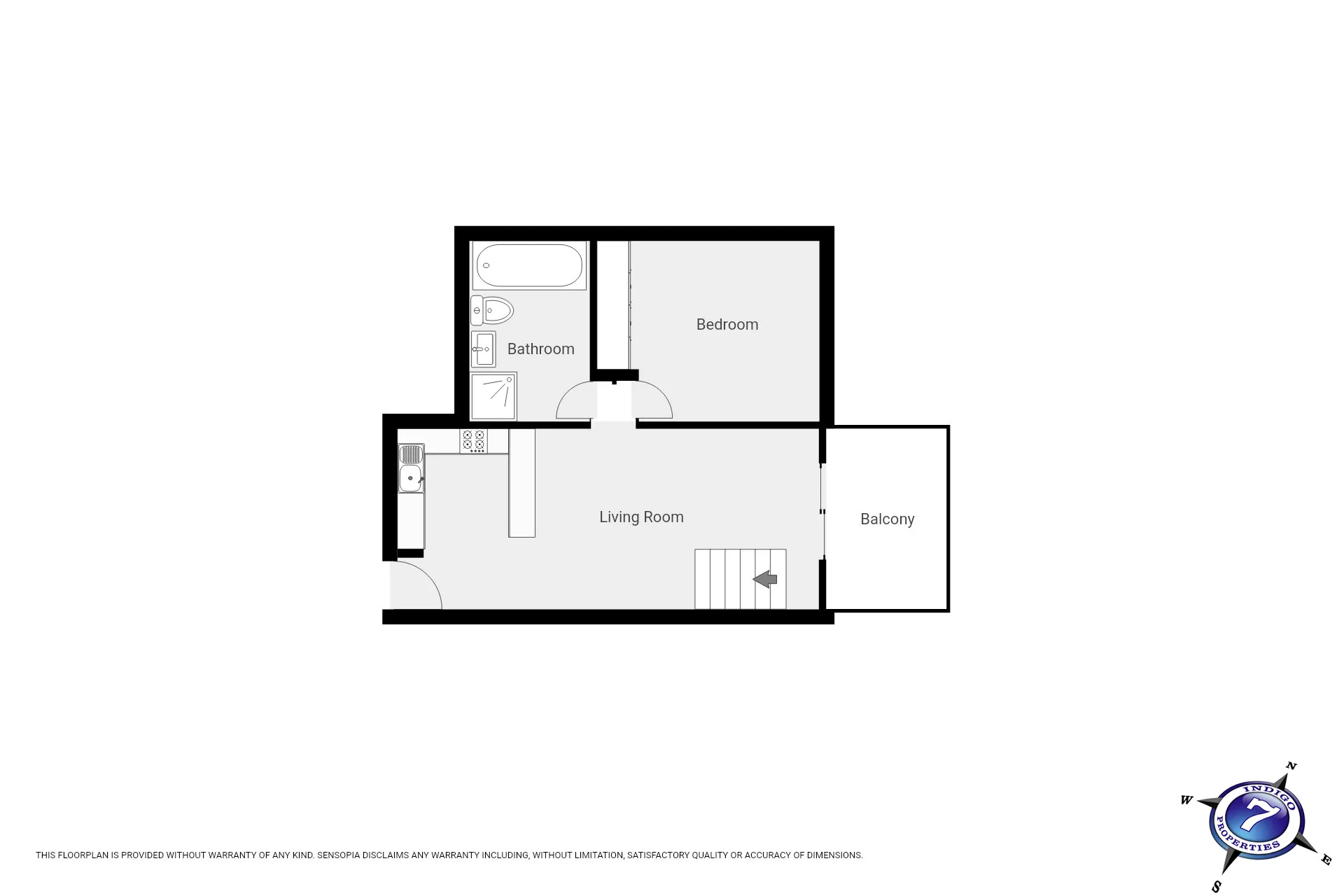 Carousel Indicator - mPqr.webp