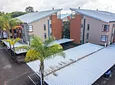 Carousel Indicator - WxEC.webp