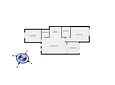 Carousel Indicator - 3NE2.webp