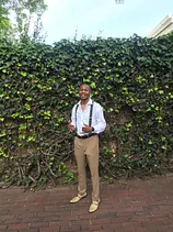 Buti Lehlohonolo Mofokeng - Q8RI.webp
