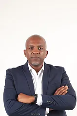 Mpho Mokgethwa - X6fE.webp