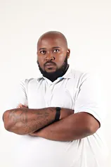 Katleho Mokgetwa - VtBG.webp
