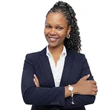 Sibonisile Ntlabati - IVf6.webp