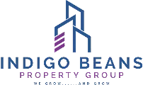 Indigo Beans Property Group Parktown - LXhB.webp