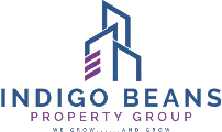 Indigo Beans Property Group Parktown - LXhB.webp