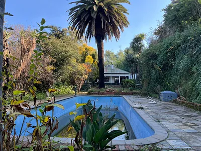 3 Bedroom House For Sale in Johannesburg - img