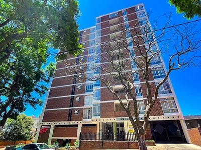 2 Bedroom Apartment To Rent in Johannesburg - H9cA.webp