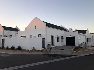 2 Bedroom House For Sale in Laguna Hills, Langebaan - AhzO.webp