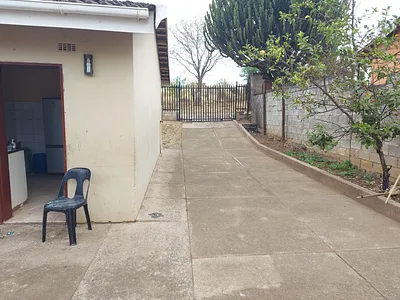 3 Bedroom House For Sale in Pietermaritzburg - eJ11.webp