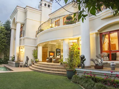 4 Bedroom House For Sale in Sandton - Vexu.webp