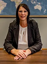 Estelle Kock - FMfI.webp