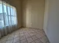Carousel Indicator - aUwh.webp