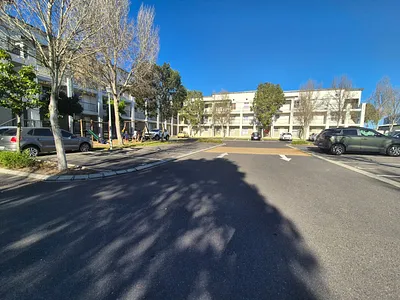 2 Bedroom Apartment To Rent in Kraaifontein - e3pL.webp