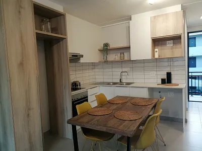 2 Bedroom Apartment To Rent in Kraaifontein - oOti.webp