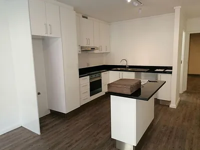 2 Bedroom Apartment To Rent in Cape Town - img