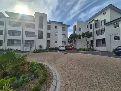 2 Bedroom Apartment To Rent in Milnerton - rTrN.webp