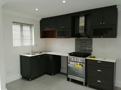 3 Bedroom Townhouse To Rent in Kraaifontein - DMWN.webp