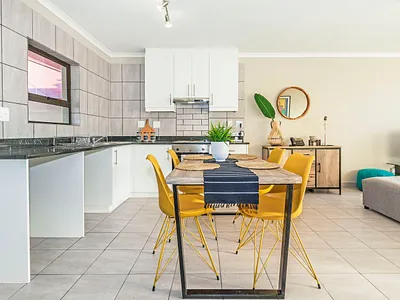 3 Bedroom Townhouse To Rent in Kuils River - 6haS.webp