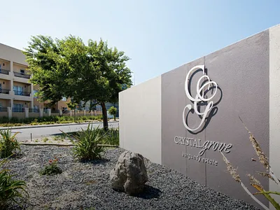 2 Bedroom Apartment To Rent in Milnerton - FzN4.webp