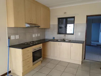 2 Bedroom Apartment To Rent in Kraaifontein - MZ5H.webp