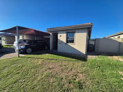 3 Bedroom House To Rent in Kuils River - Y8I8.webp