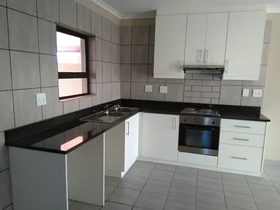 3 Bedroom House To Rent in Kuils River - IA6N.webp
