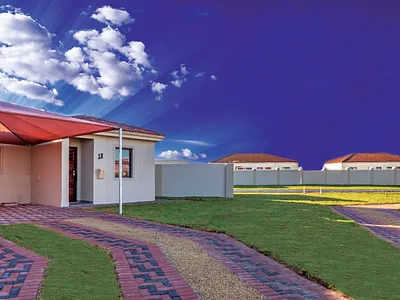 3 Bedroom House To Rent in Stellendale, Kuils River - wOSU.webp