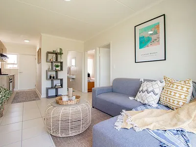 2 Bedroom Apartment To Rent in Stellendale, Kuils River - ouNL.webp