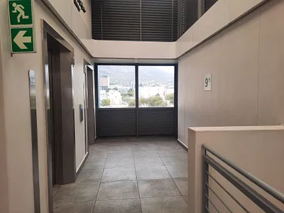 Apartment To Rent in Cape Town - eAH7.webp