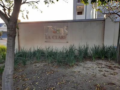 2 Bedroom Apartment To Rent in Kraaifontein - 0ztO.webp