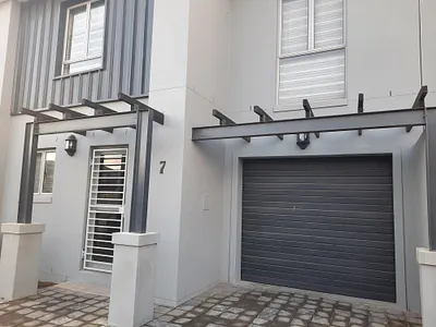 3 Bedroom House To Rent in Kraaifontein - 0LwA.webp