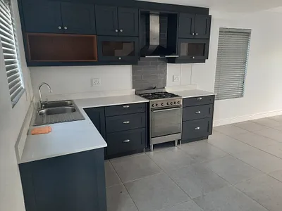 3 Bedroom House To Rent in Kraaifontein - MyIr.webp