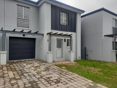 3 Bedroom House To Rent in Kraaifontein - VOBl.webp