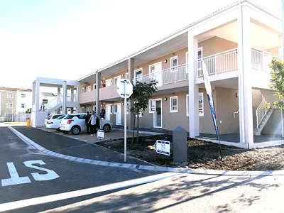 2 Bedroom Apartment To Rent in Kuils River - Arse.webp