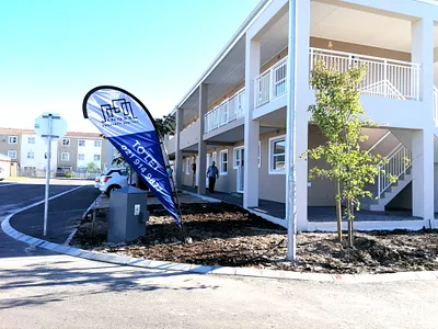 2 Bedroom Apartment To Rent in Kuils River - ATvs.webp
