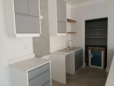 3 Bedroom House To Rent in Kraaifontein - PwMw.webp