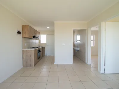 2 Bedroom Apartment To Rent in Kuils River - img