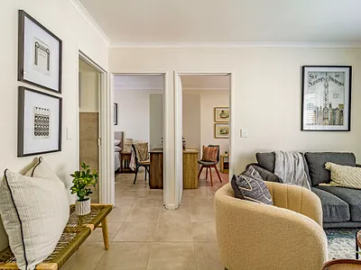 2 Bedroom Apartment To Rent in Kuils River - jfaL.webp