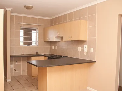 2 Bedroom Apartment To Rent in Brackenfell - NCqA.webp