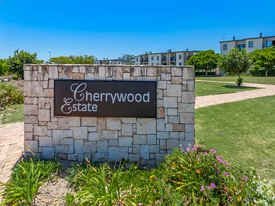 2 Bedroom Apartment To Rent in Durbanville - fZqd.webp