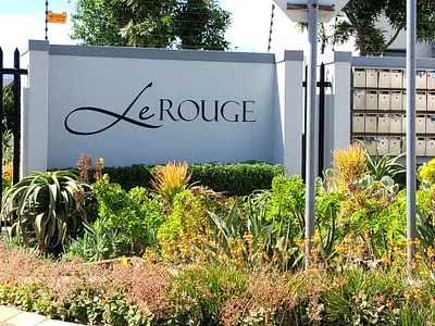 2 Bedroom Apartment To Rent in Milnerton - q5nm.webp